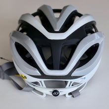 画像をギャラリービューアに読み込む, GIRO AETHER SPHERICAL AF ジロ ヘルメット MIPS
