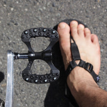 Load image into Gallery viewer, MKS GAMMA ガンマペダル 三ヶ島製作所