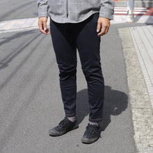 Load image into Gallery viewer, 【40%off】narifuri高耐久ポンチ5ポケットバイクパンツ NF5038  ナリフリ