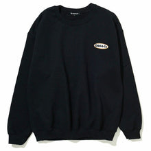 画像をギャラリービューアに読み込む, Chari&Co ICE CREAM LOGO CREWNECK SWEATS スウェット チャリアンドコー(Chari&Co)の商品画像(写真9)