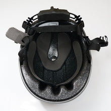 画像をギャラリービューアに読み込む, nicco ビートル キッズ 全6色 BEAT.le Kids