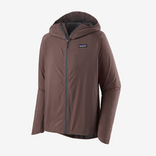 画像をギャラリービューアに読み込む, Patagonia メンズ ダートローマー ジャケット パタゴニア Dirt Roamer Jacket #24381