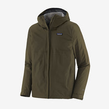 画像をギャラリービューアに読み込む, 【10%off】Patagonia メンズ トレントシェル3L パタゴニア #85240