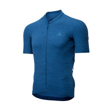 画像をギャラリービューアに読み込む, 【20%off】7mesh MEN'S HORIZON JERSEY セブンメッシュ