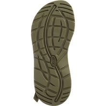 画像をギャラリービューアに読み込む, 【30%off】Chaco Ws Z1 CLASSIC レディース Z1 クラシック チャコ サンダル