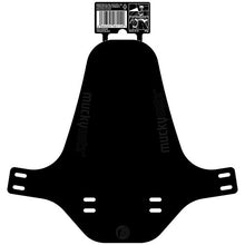 Load image into Gallery viewer, mucky nutz FACE FENDER フェイス フェンダー マッキーナッツ