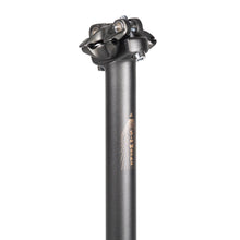 画像をギャラリービューアに読み込む, SimWorks Froggy Stealth Seatpost 27.2mm SimWorks by NITTO シムワークス ニットー シートポスト