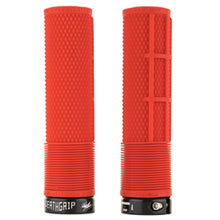 画像をギャラリービューアに読み込む, 【20%off】DMR DEATH GRIP デス グリップ