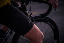 画像をギャラリービューアに読み込む, 【20%off】7mesh MEN'S MK3 BIB SHORT セブンメッシュ