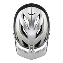 Load image into Gallery viewer, 【30%off】Troy Lee Design A3 MIPS ヘルメット トロイリーデザイン