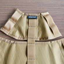 Load image into Gallery viewer, RESISTANT PLATE CARRIER CARRADICE Bagmanカバー レジスタント 簡易Rラック サドルバッグ