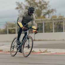 画像をギャラリービューアに読み込む, 【20%off】7mesh MEN'S REBELLION HI-VIS JACKET セブンメッシュ