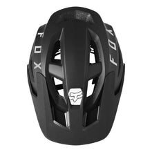 Load image into Gallery viewer, 【30%off】FOX SPEEDFRAME MIPS HELMET 全4色