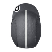 Load image into Gallery viewer, ASSOS サイクルキャップ CAP アソス(ASSOS)の商品画像(写真7)