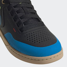 画像をギャラリービューアに読み込む, FIVE TEN FREERIDER PRO MOUNTAIN BIKE SHOES ファイブテン フリーライダー プロ マウンテンバイク シューズ トレイルライド