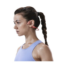 画像をギャラリービューアに読み込む, SHOKZ OPENRUN PRO ワイヤレス 骨伝導 イヤホン ショックス サイクリング ランニング ウォーキング Bluetooth 5.1 ブルートゥース 軽量 自転車通勤 しなまみ海道 オープン ラン プロ