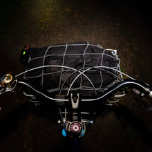 Load image into Gallery viewer, PDW CARGO WEB カーゴウェブ