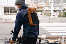 画像をギャラリービューアに読み込む, RawLow Mountain Works Day Tripper ロウロウマウンテンワークス デイトリッパー