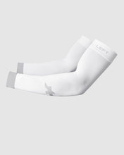画像をギャラリービューアに読み込む, ASSOS ARM PROTECTOR アームプロテクター アソス
