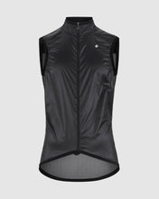 Load image into Gallery viewer, ASSOS MILLE GT WIND VEST アソス