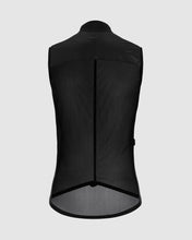 Load image into Gallery viewer, ASSOS MILLE GT WIND VEST アソス