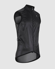 Load image into Gallery viewer, ASSOS MILLE GT WIND VEST アソス