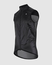Load image into Gallery viewer, ASSOS MILLE GT WIND VEST アソス