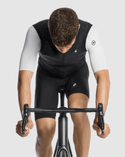 Load image into Gallery viewer, ASSOS MILLE GT WIND VEST アソス