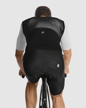 Load image into Gallery viewer, ASSOS MILLE GT WIND VEST アソス