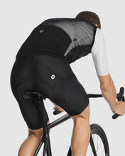 Load image into Gallery viewer, ASSOS MILLE GT WIND VEST アソス