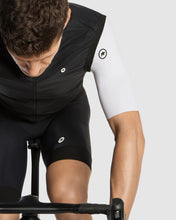 Load image into Gallery viewer, ASSOS MILLE GT WIND VEST アソス