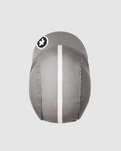 Load image into Gallery viewer, ASSOS キャップ