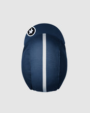 Load image into Gallery viewer, ASSOS キャップ