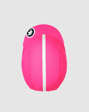 Load image into Gallery viewer, ASSOS サイクルキャップ CAP(2023SS) アソス(ASSOS)の商品画像