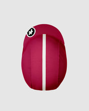 Load image into Gallery viewer, ASSOS キャップ