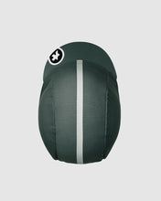 Load image into Gallery viewer, ASSOS キャップ