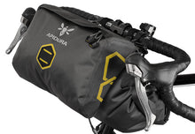Load image into Gallery viewer, APIDURA エクスペディション アクセサリーポケット アピデュラ