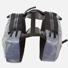Load image into Gallery viewer, Revelate Designs NANO PANNIERS