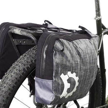 Load image into Gallery viewer, Revelate Designs NANO PANNIERS