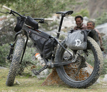 Load image into Gallery viewer, Revelate Designs NANO PANNIERS
