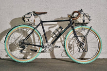 Load image into Gallery viewer, SimWorks by Panaracer THE HOMAGE Tire シムワークス パナレーサー
