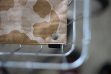 Load image into Gallery viewer, MEDELL DESIGN バスケットシート(Medell)の商品画像(写真2)
