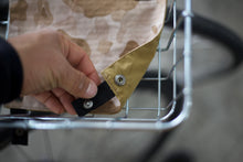 Load image into Gallery viewer, MEDELL DESIGN バスケットシート(Medell)の商品画像(写真3)