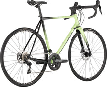 Load image into Gallery viewer, All-city ZIG ZAG 105 完成車
