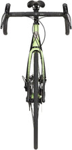 Load image into Gallery viewer, All-city ZIG ZAG 105 完成車