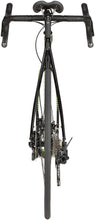 Load image into Gallery viewer, All-city ZIG ZAG 105 完成車