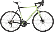 Load image into Gallery viewer, All-city ZIG ZAG 105 完成車