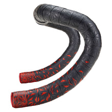 画像をギャラリービューアに読み込む, SUPACAZ - SUPER STICKY KUSH STARFADE バーテープ スパカズ