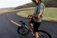 画像をギャラリービューアに読み込む, 【20%off】7mesh MEN'S MK3 BIB SHORT セブンメッシュ