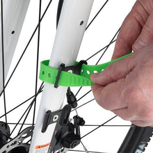 画像をギャラリービューアに読み込む, PROBLEM SOLVERS BOW TIE STRAP ANCHOR KIT